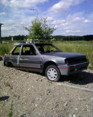 Valokuva-0059k.jpg