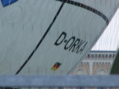 D-ORKA.jpg