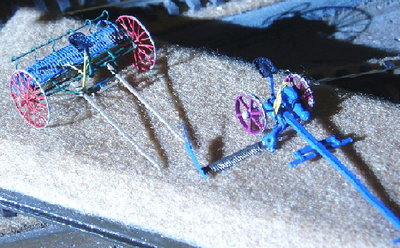 P3110530a.jpg
