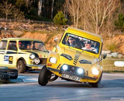 GironaRacingCars.jpg