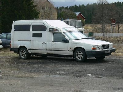 vombulanssi.jpg