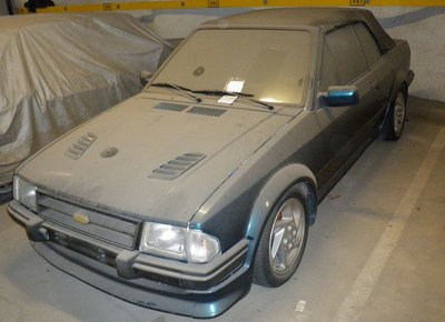 Ford_avo.JPG