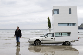 clarkson_motorhome.jpg