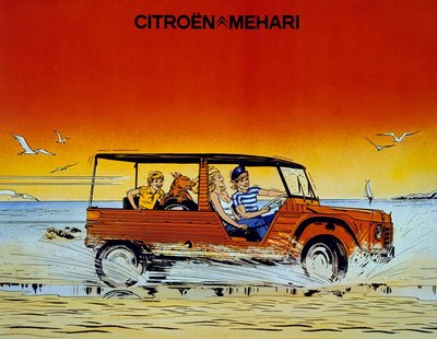 mehari.jpg