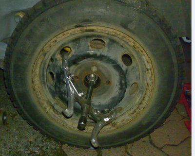 rumpuirti.JPG