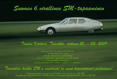 Tapaamiskutsu-09.jpg