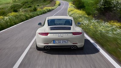 911_50_rear.JPG
