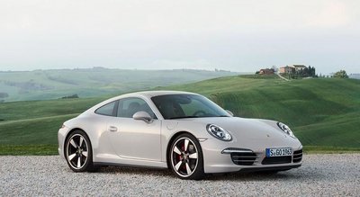 911_50.JPG