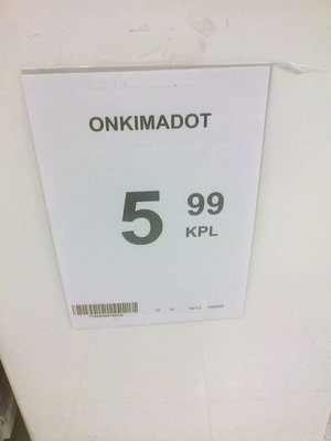 Kuva0018.jpg