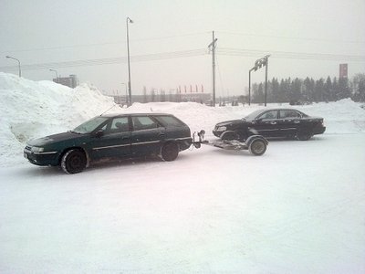 15022012548.jpg