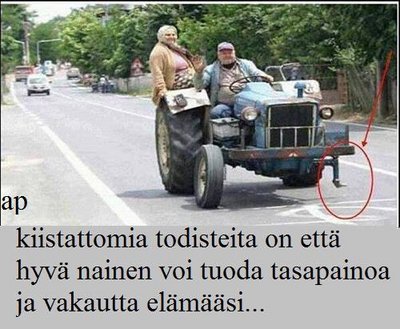 totta