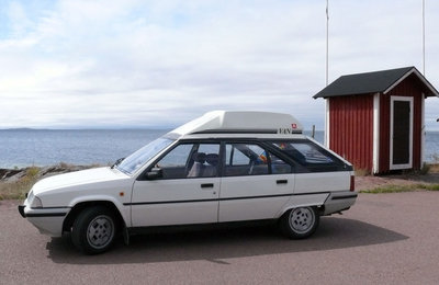 MailRoad.jpg