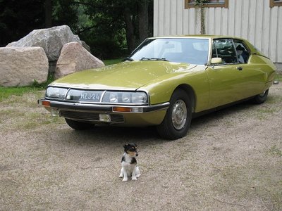 smlähtö.jpg