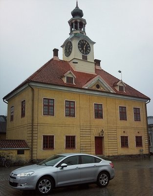 Valokuva420.jpg