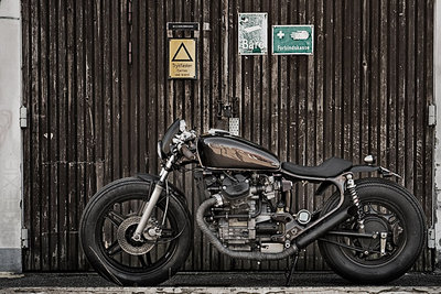 cx500.jpg