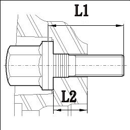 pultti1.jpg