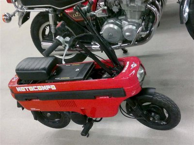 motocompo_Turku.jpg