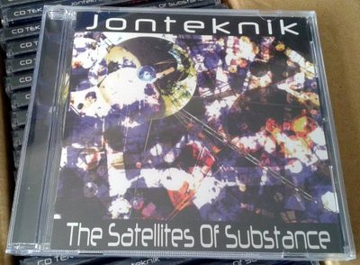 jonteknik.jpg