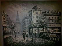 Paris.jpg