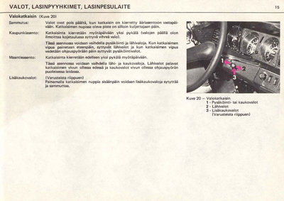 valokytkin_vm71.jpg