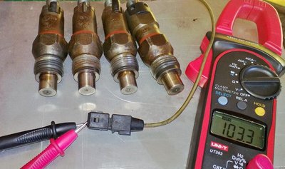 WP_20130914_003.jpg