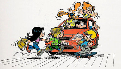 Citroen_C3.jpg
