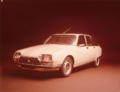 GS_1971.jpg