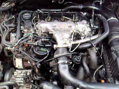 Citroen-C5-22-HDi.jpg