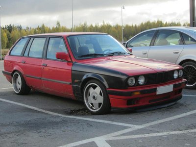 E30.JPG