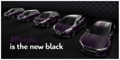 purple_black.jpg