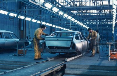 factory.jpg