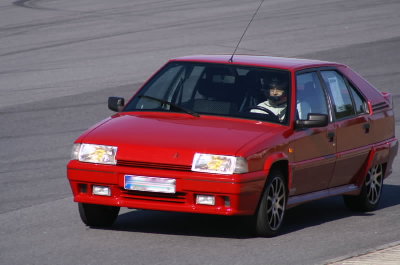 Rata09-39p.JPG