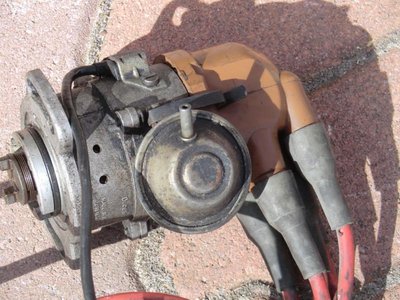 CIMG2475_11-23-2013.jpg