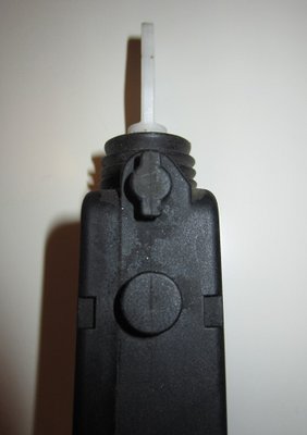 keskuslukkomoottori.jpg