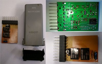 Kiekert.JPG