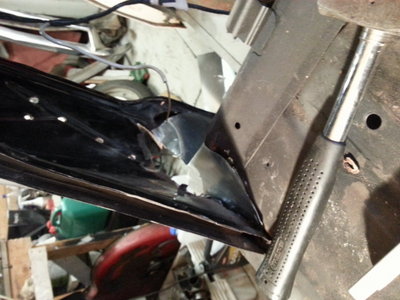 tmp_20131214_134724-95847295.jpg