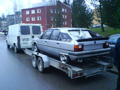 BX Gt.jpg