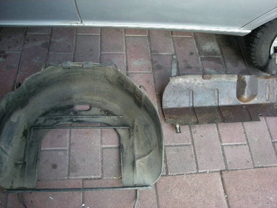 DSCN4385.JPG