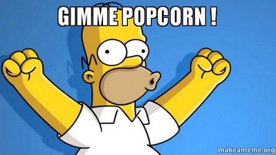 gimme-popcorn.jpg