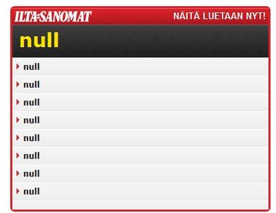 null.JPG