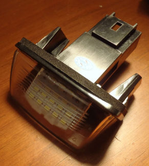 P2030425x.JPG