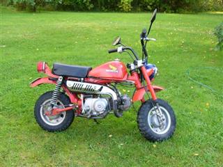 z50j.jpg