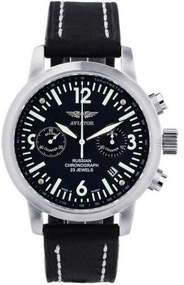 Aviator  3133.jpg
