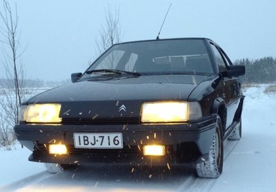 bx.JPG