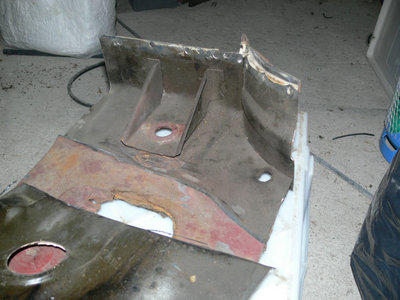 lattia3.jpg