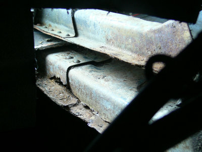 lattia12.jpg
