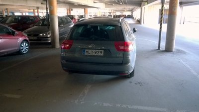 C5.jpg