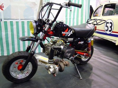 z50j.jpg