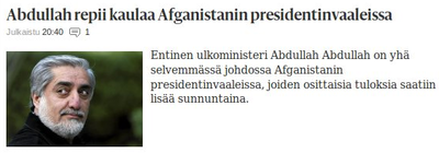 abdullah.png