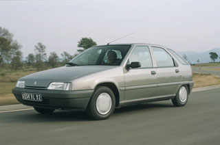 1991_avantage.jpg